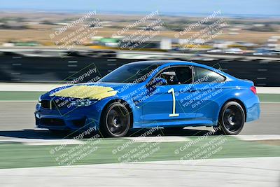 media/Nov-02-2025-Speed Ventures (Sun) [[c948a89870]]/Orange/Session 3/